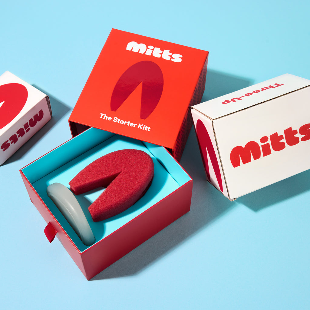 best way to clean wineglasses