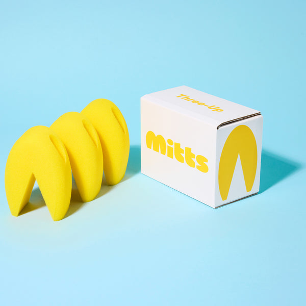 best wineglass sponge