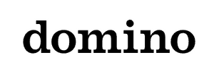 Domino